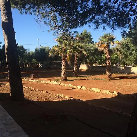Casa Carmen بيت للعطل