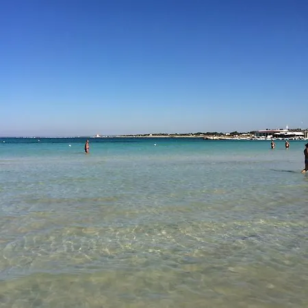 Casa Carmen بيت للعطل
