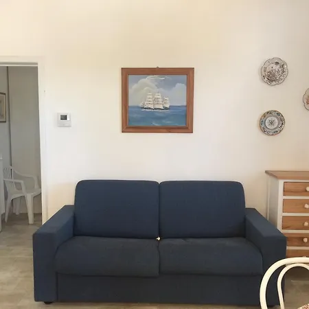 Casa Carmen